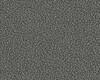 Carpets - Fine 800 Econyl sd Acoustic 50x50 cm - OBJC-FINE50 - 809 Kiesel