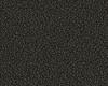 Carpets - Fine 800 Econyl sd Acoustic 50x50 cm - OBJC-FINE50 - 812 Husky