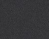 Carpets - Fine 800 Econyl sd Acoustic 50x50 cm - OBJC-FINE50 - 811 Anthrazit