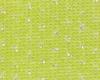 Eventový textil - Bora - 41674 - 1799