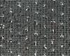 Eventový textil - Bora - 41680 - 1761
