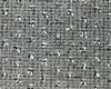 Eventový textil - Bora - 41683 - 1762