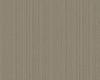 Carpets - Web Code 400 Acoustic 50x50 cm - OBJC-WEBCODE50 - 443 Sand