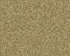 Carpets - Glory 1500 Acoustic 50x50 cm - OBJC-GLORY50 - 1506 Sand