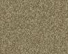 Carpets - Glory 1500 Acoustic 50x50 cm - OBJC-GLORY50 - 1515 Quarz