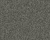 Carpets - Glory 1500 Acoustic 50x50 cm - OBJC-GLORY50 - 1512 Aluminium