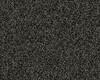 Carpets - Glory 1500 Acoustic 50x50 cm - OBJC-GLORY50 - 1513 Smoke
