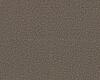 Carpets - Springles Eco 700 Econyl sd Acoustic 50x50 cm - OBJC-SPRINECO50 - 759 Greige