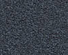 Carpets - at-Nyltecc 700 Econyl sd 50x50 cm - OBJC-NYLTECC50 - 760 Bleu