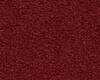 Carpets - at-Nyltecc 700 Econyl sd 50x50 cm - OBJC-NYLTECC50 - 762 Red