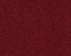 Carpets - Nyltecc 700 Econyl sd Acoustic 50x50 cm - OBJC-NYLTECC50 - 762 Red