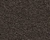 Carpets - at-Nyltecc 700 Econyl sd 50x50 cm - OBJC-NYLTECC50 - 763 Mokka