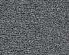 Carpets - at-Nyltecc 700 Econyl sd 50x50 cm - OBJC-NYLTECC50 - 752 Stahl