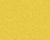 Carpets - Poodle 1400 Acoustic 50x50 cm - OBJC-POODLE50 - 1482 Yellow