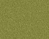 Carpets - Poodle 1400 Acoustic 50x50 cm - OBJC-POODLE50 - 1401 Pesto