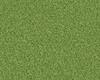 Carpets - Poodle 1400 Acoustic 50x50 cm - OBJC-POODLE50 - 1422 Grashopper