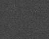 Carpets - Nylloop 600 Econyl sd Acoustic 50x50 cm - OBJC-NYLLP50 - 603 Grey