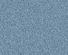 Carpets - Poodle 1400 Acoustic 50x50 cm - OBJC-POODLE50 - 1423 Sky