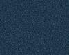 Carpets - Poodle 1400 Acoustic 50x50 cm - OBJC-POODLE50 - 1410 Deep Blue