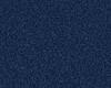 Carpets - Poodle 1400 Acoustic 50x50 cm - OBJC-POODLE50 - 1468 Dark Blue