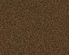 Carpets - Poodle 1400 Acoustic 50x50 cm - OBJC-POODLE50 - 1405 Havanna