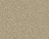 Carpets - Poodle 1400 Acoustic 50x50 cm - OBJC-POODLE50 - 1406 Bisquit