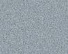 Carpets - Poodle 1400 Acoustic 50x50 cm - OBJC-POODLE50 - 1469 Light Grey
