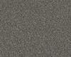 Carpets - Poodle 1400 Acoustic 50x50 cm - OBJC-POODLE50 - 1464 Smoke