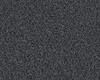 Carpets - Poodle 1400 Acoustic 50x50 cm - OBJC-POODLE50 - 1465 Cool Grey