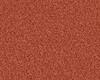 Carpets - Poodle 1400 Acoustic 50x50 cm - OBJC-POODLE50 - 1473 Terracotta