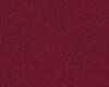 Carpets - at-Madra 1100 50x50 cm - OBJC-MADRA50 - 1118 Red Wine