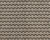 Woven carpets - Elba (In)Outdoor 400 - BEN-ELBA - 212001