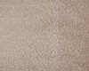Carpets - Chamonix 100% Nylon lxb 400   - ITC-CHAMONIX - 190112 Flint
