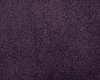 Carpets - Chamonix lxb 400 500   - ITC-CHAMONIX - 190436 Amethyst