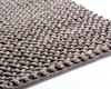 Carpets - Lisboa 170x230 cm 50% Wool 50% Viscose - ITC-LISBOA170230 - 830