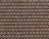 Woven carpets - Elba (In)Outdoor 400 - BEN-ELBA - 212002
