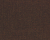 Carpets - Wrong Weave TEXtiles 905 - FLE-SEBWRTT905 - T850001500