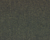 Tkané koberce - Wrong Weave TEXtiles 916 - FLE-SEBWRTT916 - T850001120