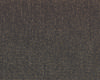 Tkané koberce - Wrong Weave TEXtiles 916 - FLE-SEBWRTT916 - T850001160
