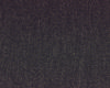 Woven carpets - Wrong Weave TEXtiles 913 - FLE-SEBWRTT913 - T850001240