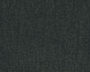 Tkané koberce - Wrong Weave TEXtiles 913 - FLE-SEBWRTT913 - T850001740