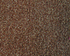 Carpets - Palette Pro sd fm imp 400 - FLE-PALPROIMP - 305140 Warm Taupe