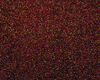Carpets - Palette Pro sd fm imp 400 - FLE-PALPROIMP - 305640 Pompeian Red