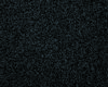 Carpets - Palette Pro sd fm imp 400 - FLE-PALPROIMP - 305380 Jet Black