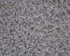 Carpets - Smart MO lftb 25x100 cm - GIR-SMARTMO - 511