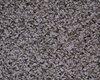 Carpets - Smart MO lftb 25x100 cm - GIR-SMARTMO - 541