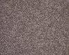 Carpets - Shine MO lftb 25x100 cm - GIR-SHINEMO - 541