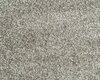 Carpets - Shine MO lftb 25x100 cm - GIR-SHINEMO - 720