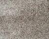 Carpets - Shine MO lftb 25x100 cm - GIR-SHINEMO - 871