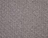 Carpets - Extra MO lftb 25x100 cm - GIR-EXTRAMO - 501